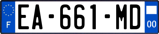EA-661-MD