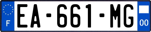 EA-661-MG