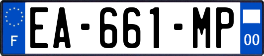 EA-661-MP