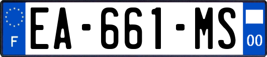 EA-661-MS