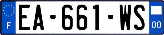 EA-661-WS