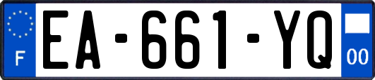 EA-661-YQ