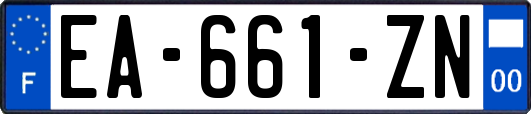 EA-661-ZN