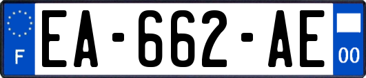 EA-662-AE