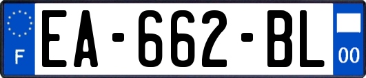 EA-662-BL