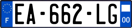 EA-662-LG