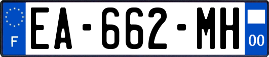 EA-662-MH