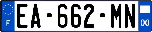 EA-662-MN