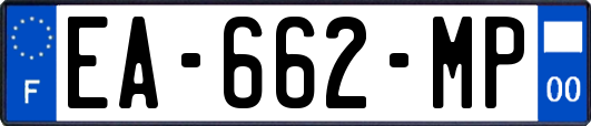 EA-662-MP