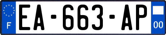 EA-663-AP