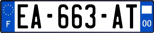 EA-663-AT