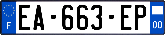 EA-663-EP