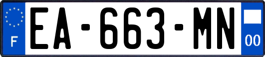 EA-663-MN