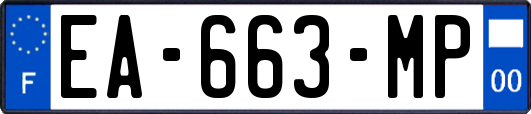 EA-663-MP
