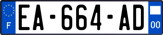 EA-664-AD