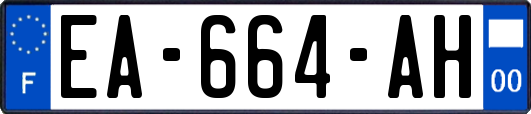 EA-664-AH