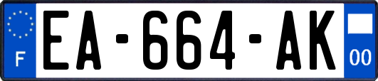 EA-664-AK