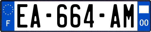 EA-664-AM