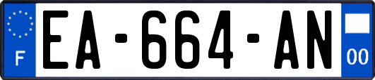 EA-664-AN