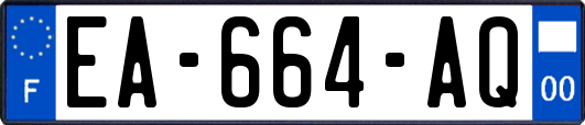 EA-664-AQ