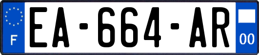 EA-664-AR