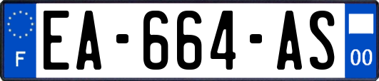 EA-664-AS