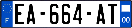 EA-664-AT