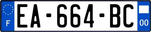 EA-664-BC