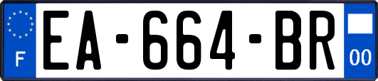 EA-664-BR