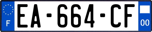 EA-664-CF