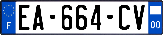 EA-664-CV