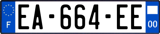 EA-664-EE