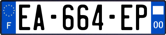 EA-664-EP