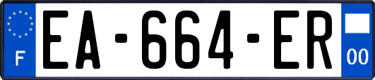 EA-664-ER