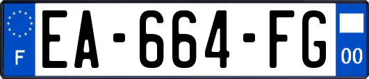 EA-664-FG