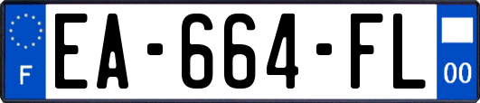 EA-664-FL