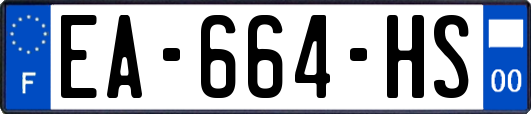 EA-664-HS