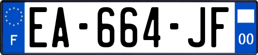 EA-664-JF