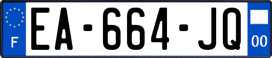 EA-664-JQ