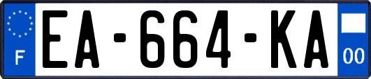 EA-664-KA