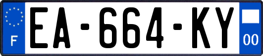 EA-664-KY