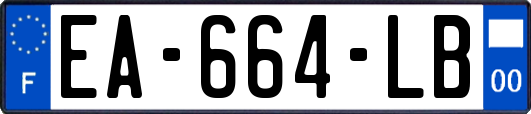 EA-664-LB