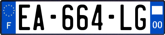 EA-664-LG