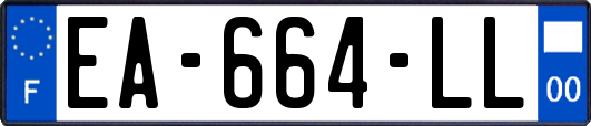 EA-664-LL