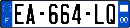 EA-664-LQ