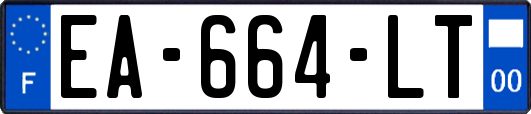 EA-664-LT