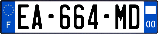 EA-664-MD