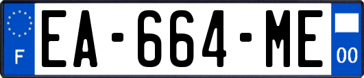 EA-664-ME