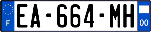 EA-664-MH