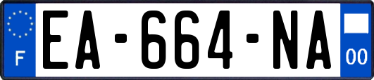 EA-664-NA
